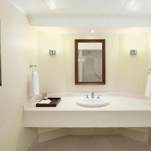 Suite mit 1 Schlafzimmer
